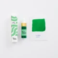 Highlighter_FluoroGreen
