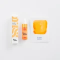 Highlighter_FluoroOrange