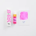Highlighter_FluoroPink