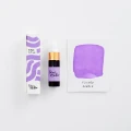 Highlighter_FluoroPurple