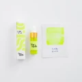 Highlighter_FluoroYellow
