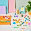 Ori_Collection_Toms_Studio