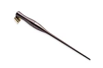 Moblique 2-in-1 Pen Holder - Moonlight Shadow