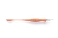 Obsadka Moblique 2 w 1 - Mocha Creme