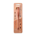 Obsadka Moblique 2 w 1 - Mocha Creme