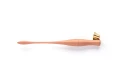 Obsadka Moblique 2 w 1 - Mocha Creme