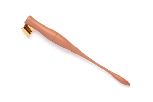 Obsadka Moblique 2 w 1 - Mocha Creme