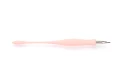 Obsadka Moblique 2 w 1 - English Rose