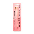Obsadka Moblique 2 w 1 - English Rose