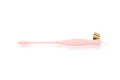 Obsadka Moblique 2 w 1 - English Rose