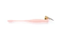 Obsadka Moblique 2 w 1 - English Rose
