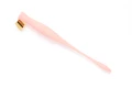 Obsadka Moblique 2 w 1 - English Rose
