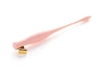 Obsadka Moblique 2 w 1 - English Rose