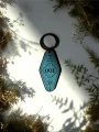 Pióro wieczne Keyno Stay.tionery No. 001 Serenity