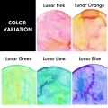 KURETAKE-GANSAI-TAMBI-GRANULATING-COLORS---5kolorow-MC20GN5V-kolory.jpg