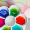 KURETAKE-GANSAI-TAMBI-GRANULATING-COLORS---5kolorow-MC20GN5V-Paleta.jpg