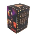 Atrament Van Dieman's Greek Heroes - Alexander - 40 ml