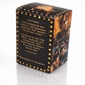 Atrament Van Dieman's Greek Heroes - Alexander - 40 ml