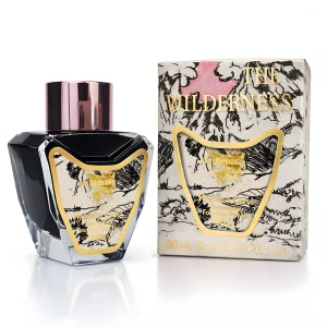 Atrament Van Dieman's Wilderness - Hastings Caves - 40 ml