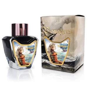 Atrament Van Dieman's Voyagers - Gudrid Far-Traveler - 40 ml
