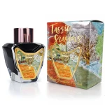 Atrament Van Dieman's Tassie Seasons - Tiger Snake - 40 ml
