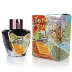 Atrament Van Dieman's Tassie Seasons - Launceston Fog - 40 ml