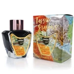 Atrament Van Dieman's Tassie Seasons - Black Truffle - 40 ml