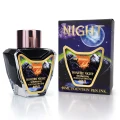 Atrament Van Dieman's Night - Bonfire Night