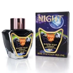 Van Dieman's Night - Bonfire Night Ink - 40 ml