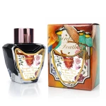 Atrament Van Dieman's Birds of a Feather - European Honey Bee Eater Nape - 40 ml