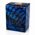 Atrament Van Dieman's Birds of a Feather - Blue Jay Crown