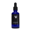 Van Diemans Ink Wetter 50 ml
