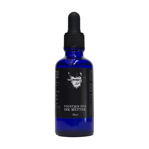 Van Diemans Ink Wetter 50 ml