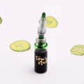Tom's Studio Ori Pickle Pen