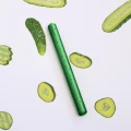 Tom's Studio Ori Pickle Pen