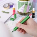 Tom's Studio Ori Pickle Pen