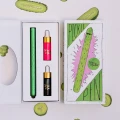 Tom's Studio Ori Pickle Pen