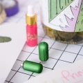 Tom's Studio Ori Pickle Pen
