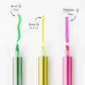 Tom's Studio Ori Pickle Pen