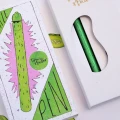 Tom's Studio Ori Pickle Pen