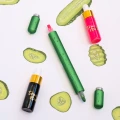 Tom's Studio Ori Pickle Pen