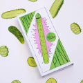 Tom's Studio Ori Pickle Pen