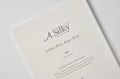 Luźne kartki Apica A. Silky - A4