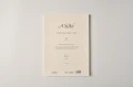 Luźne kartki Apica A. Silky - A4