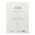 Luźne kartki Apica A. Silky - A4