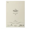 Papier Tomoe River A4 - 100 kremowych gładkich arkuszy