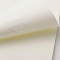 Papier Tomoe River A4 - 100 kremowych gładkich arkuszy