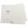 Papier Tomoe River A4 - 100 białych gładkich arkuszy