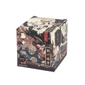 Atrament Taccia Ukiyo-e 40 ml – Kuniyoshi Kuromurasaki