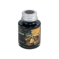 Atrament Taccia Ukiyo-e 40 ml – Kuniyoshi Kuromidori